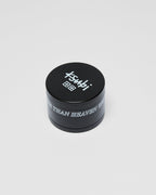 247 GRINDER BLACK ACCESSORIES
