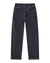HAZLOW SELVEDGE NY BLACK