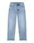 HAZLOW SELVEDGE SYDNEY BLUE