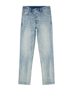 MENS HAZLOW STAIRWAY DENIM JEANS