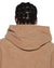 MENS  1999 EKCESS HOODIE ELK OVERSIZED FLEECE
