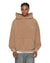 MENS  1999 EKCESS HOODIE ELK OVERSIZED FLEECE