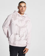 MENS HIGH LOVERS BIGGIE HOODIE MAGN FLEECE