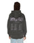 WORLD TOUR OH G HOODIE CHARCOAL