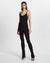 HURLEY CATSUIT BLACK