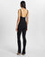 HURLEY CATSUIT BLACK