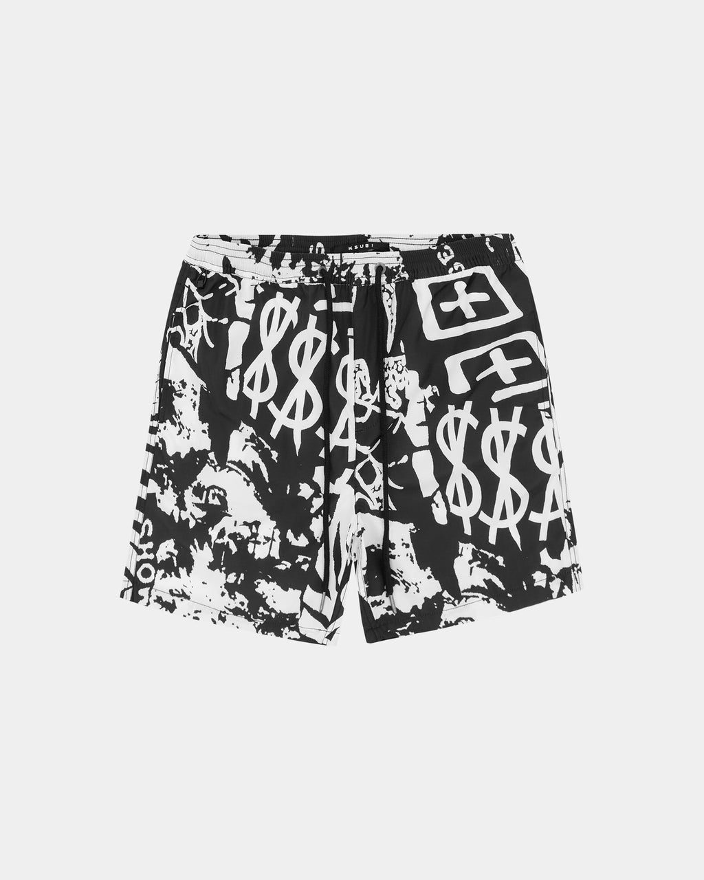 MENS IKONIK BOARDSHORT MULTI WALKSHORTS