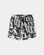 MENS IKONIK BOARDSHORT MULTI WALKSHORTS