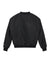 INTRUDER BOMBER JACKET BLACK