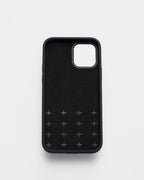 CROSS BOX IPHONE COVER 12 PRO BLACK/RED ACCESSORIES