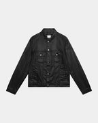 MENS CLASSIC JACKET WAXED JACKETS