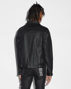 MENS CLASSIC JACKET WAXED JACKETS