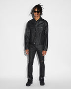 MENS CLASSIC JACKET WAXED JACKETS