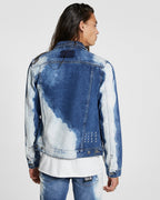 MENS CLASSIC JACKET THE HEAVENS JACKETS