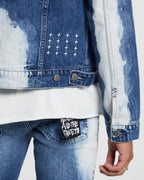 MENS CLASSIC JACKET THE HEAVENS JACKETS