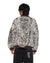 MOWALOLA BOMBER CHEETAH TRASHED