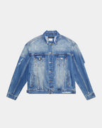 MENS OH G JACKET EKSTATIK JACKETS