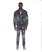 MENS OH G JACKET AXL CHERUB JACKETS