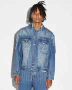 MENS OH G JACKET EKSTATIK JACKETS