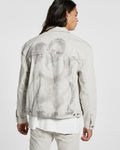 OH G JACKET HIGH LOVERS ANTIKE
