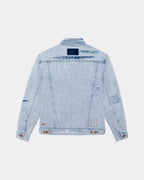 MENS OH G JACKET MILLS REPAIR JACKETS
