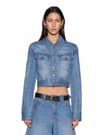 SLIM TRUCKER HIGHWAY