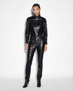WOMENS VIVIENNE PANT BLACK PANTS