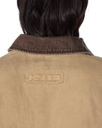 WOMENS WORKWEAR JACKET SIERRA JACKETS