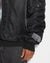 COSY BOY JACKET BLACK