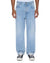 ANTI K SELVEDGE SYDNEY BLUE