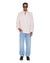 ANTI K SELVEDGE SYDNEY BLUE
