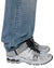 ANTI K SELVEDGE BLUE MOON