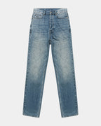 MENS ANTI K KULT DENIM JEANS