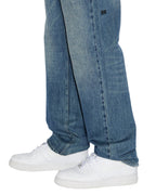 MENS ANTI K KULT DENIM JEANS