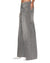WOMENS  BAGGY JEAN ASH BAGGY DENIM JEANS