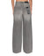 WOMENS  BAGGY JEAN ASH BAGGY DENIM JEANS