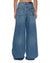 BAGGY JEAN RELIK