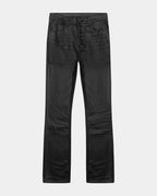 MENS BRONKO WAX WASH DENIM JEANS