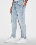 MENS CHITCH ULTIMATUM DENIM JEANS