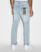 MENS CHITCH ULTIMATUM DENIM JEANS