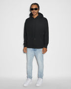 MENS CHITCH ULTIMATUM DENIM JEANS