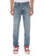 CHITCH SELVEDGE BLUE MOON