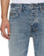 CHITCH SELVEDGE BLUE MOON