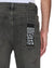 MENS  CHITCH MEKANIK GREY SLIM DENIM JEANS