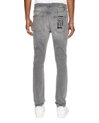 MENS CHITCH PRODIGY DENIM JEANS
