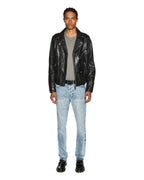 MENS CHITCH PURE DYNAMITE DENIM JEANS