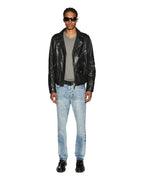 MENS CHITCH PURE DYNAMITE DENIM JEANS