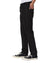 CHITCH SELVEDGE RAW BLACK
