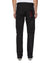 CHITCH SELVEDGE RAW BLACK