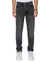 CHITCH SELVEDGE REPLIKA BLACK